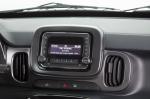 Fiat Mobi Like 2016 года